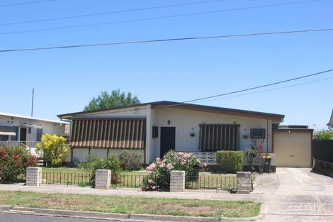 9 Brockley Rd, Fawkner, VIC 3060