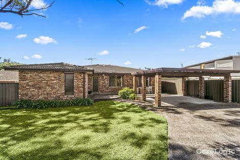 Property photo of 229 Parraweena Road Miranda NSW 2228