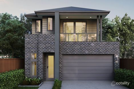 122/1 Triton Bvd, North Rothbury, NSW 2335