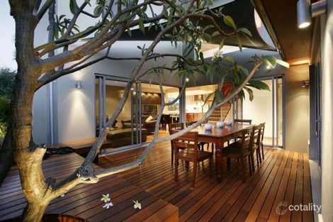 16a The Boulevarde, Mount Hawthorn, WA 6016