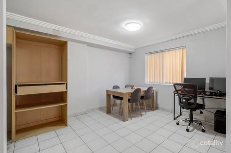 Property photo of 11/43-45 Rodgers Street Kingswood NSW 2747