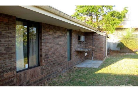 Property photo of 26 Ullswater Place Balga WA 6061
