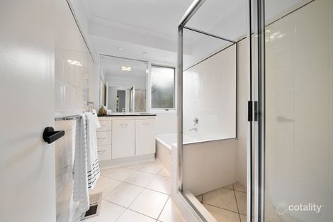 Property photo of 21 Packer Street Weetangera ACT 2614