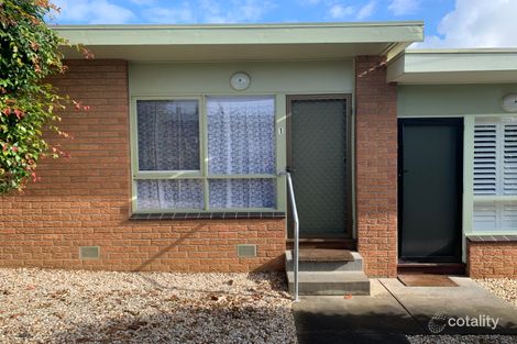 1/28 Upper Skene St, Newtown, VIC 3220