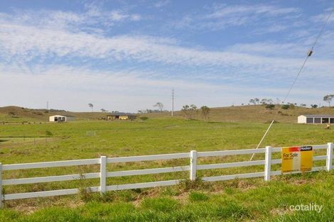 Property photo of 11 Jamae Court Alligator Creek QLD 4740