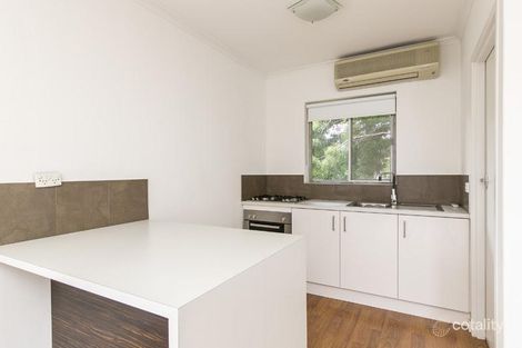 5/49 Marian Pl, Prospect, SA 5082