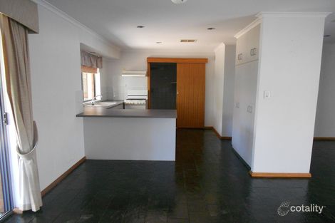 Property photo of 22 Wilkinson Court Enfield SA 5085