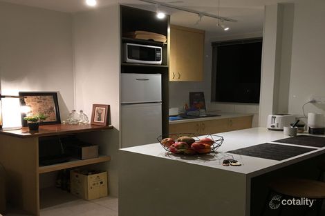 Property photo of 5/15 Battery Square Battery Point TAS 7004