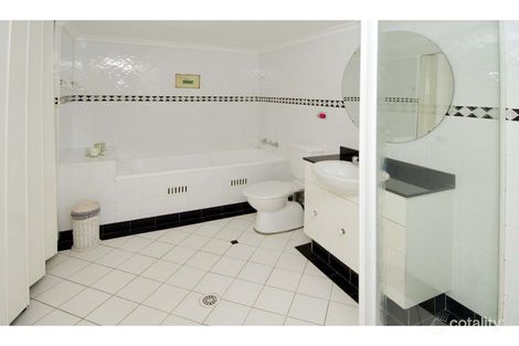 Property photo of 762/99 Jones Street Ultimo NSW 2007