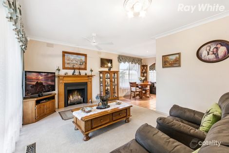 Property photo of 24 Ashton Road Ferntree Gully VIC 3156