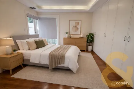 4/306 Maroubra Rd, Maroubra, NSW 2035