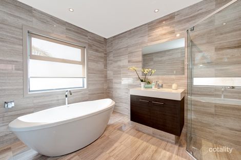 Property photo of 243A Brighton Road Somerton Park SA 5044