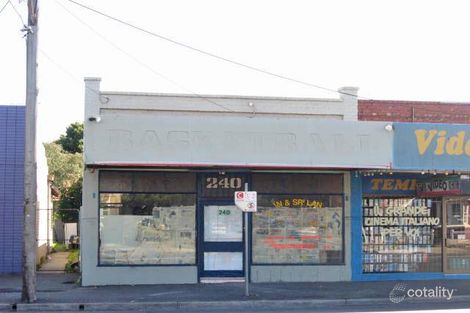 240 Bell St, Coburg, VIC 3058