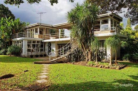 58 Queen St, Berry, NSW 2535