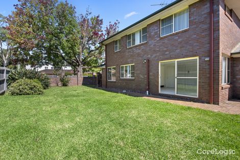 Property photo of 12 Jubilee Street Wahroonga NSW 2076