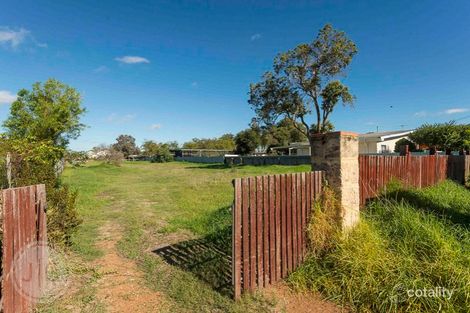 Property photo of 12 Moreing Street Ascot WA 6104