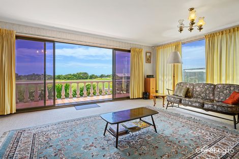 Property photo of 43 Leighlands Avenue Ulverstone TAS 7315