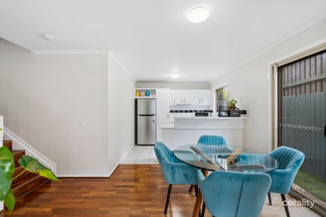 Property photo of 1/41 Manson Parade Yeronga QLD 4104