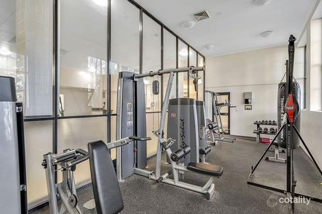 72/9 Herbert St, St Leonards, NSW 2065