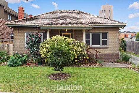Property photo of 16 Kintore Crescent Box Hill VIC 3128