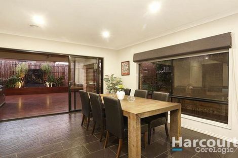 Property photo of 4 Hicus Drive Doreen VIC 3754