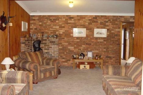 Property photo of 14 Hunter Road Nords Wharf NSW 2281