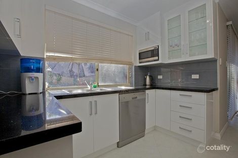 Property photo of 1/92-94 Drabble Road Scarborough WA 6019