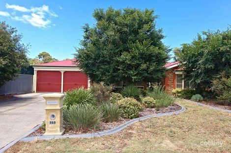 168 Canterbury Rd, Victor Harbor, SA 5211