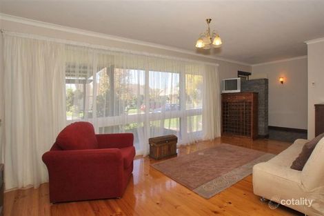 Property photo of 22 Windermere Avenue Novar Gardens SA 5040