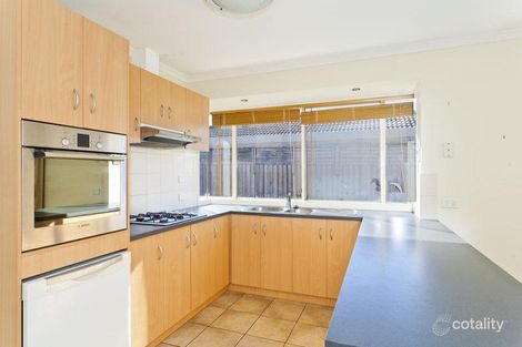 Property photo of 132 John Dory Drive Ocean Grove VIC 3226