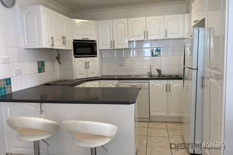 Property photo of 17/134 Pacific Parade Bilinga QLD 4225
