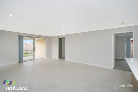 Property photo of 16 Oxgang Way Brabham WA 6055