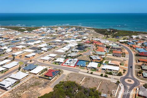 Property photo of 8 Schooner Pass Glenfield WA 6532