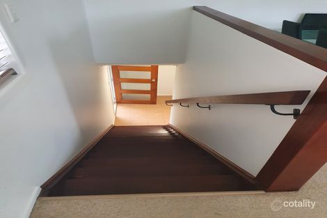 3/6 Owen St, Ballina, NSW 2478