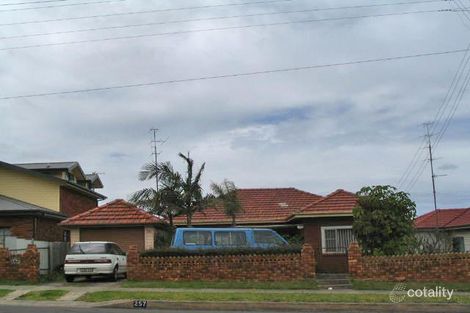 257 Flagstaff Rd, Lake Heights, NSW 2502