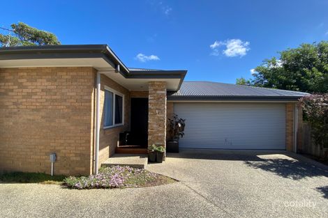 Property photo of 4/16 Spring Street Torquay VIC 3228