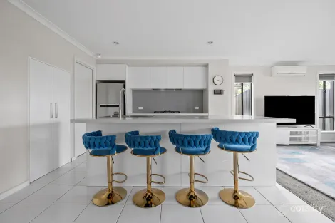 Property photo of 119 Catherine Drive Hillside VIC 3037