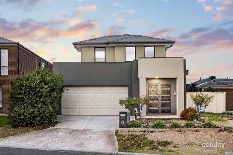 119 Catherine Dr, Hillside, VIC 3037