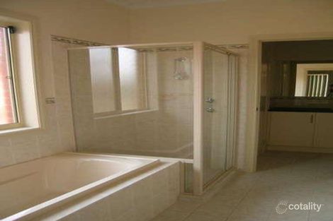 Property photo of 30 Wynette Street Pennington SA 5013