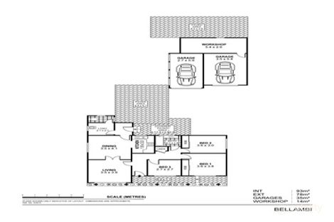 Property photo of 58 Cawley Street Bellambi NSW 2518