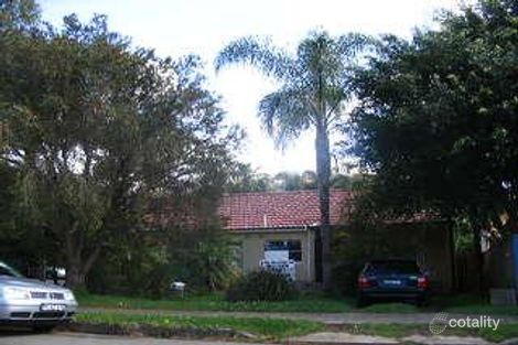 22 Gladstone St, Newport, NSW 2106