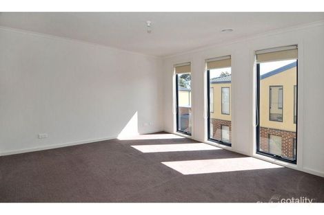 Property photo of 5/213-215 Camp Road Broadmeadows VIC 3047