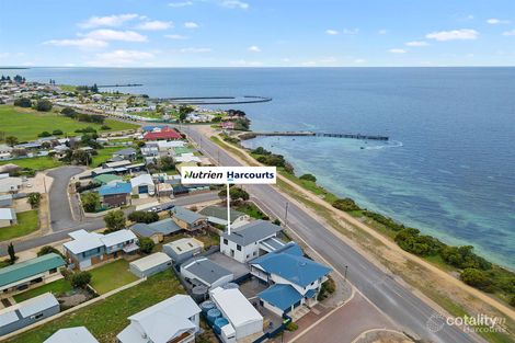 Property photo of 10 Sultana Point Road Edithburgh SA 5583