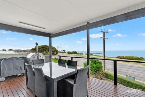 Property photo of 10 Sultana Point Road Edithburgh SA 5583