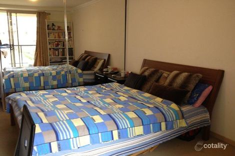 Property photo of 64/9 Marion Street Auburn NSW 2144