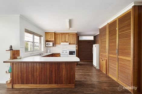 Property photo of 15 Rangeview Street Warragul VIC 3820