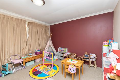 Property photo of 23 Winchester Place Ballajura WA 6066