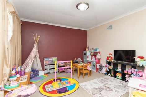 Property photo of 23 Winchester Place Ballajura WA 6066