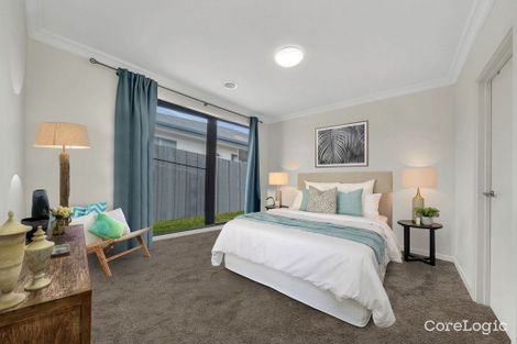 Property photo of 133 Billy Buttons Drive Narre Warren VIC 3805