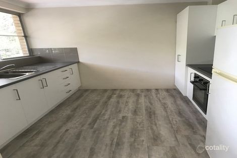 10/82 Miskin St, Toowong, QLD 4066